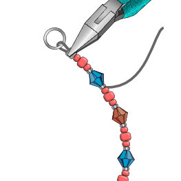 Crimping Tutorial
